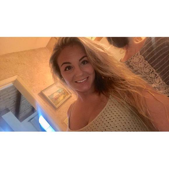 erikafarr